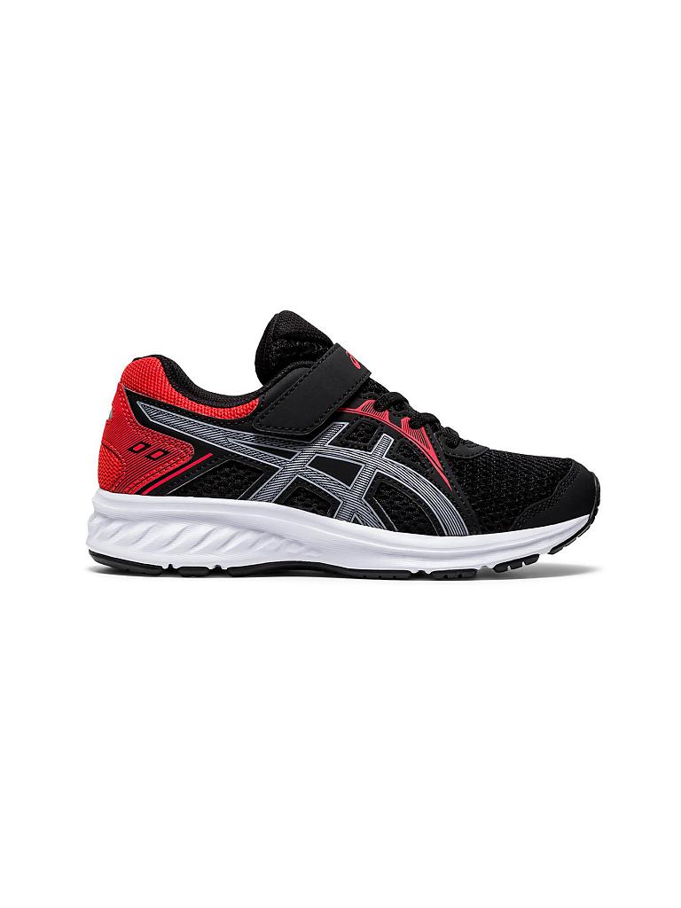 Asics jolt outlet 2 kinder